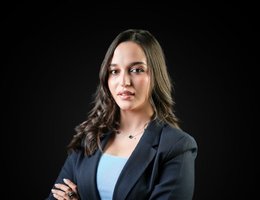 Imane Seddat