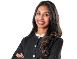 العميل Hansika Perera