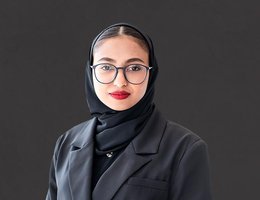 Fathima Shameel