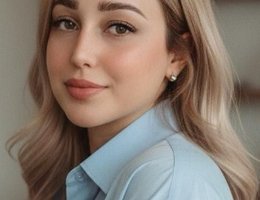 Agent Sophie ella