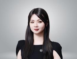 Agent Yixin Lin