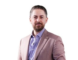 العميل Mohamed Jamil Abdulkader Shiro