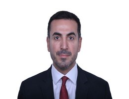 العميل Peimann Tayebi