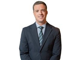 العميل Michael Robinson