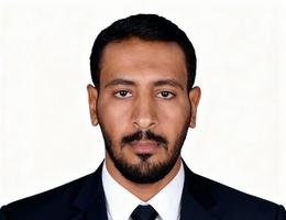العميل Ayman  Mohamed
