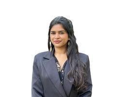 العميل Tanushka Sujeet