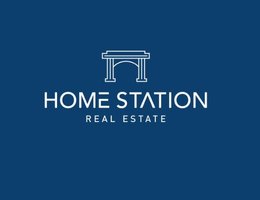 العميل Nihal Haider