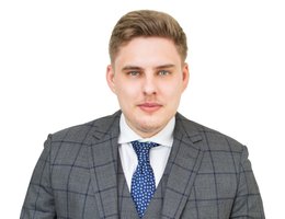 Akim Duduev