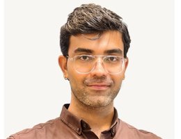 Devesh Moolchandani