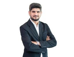 العميل Bhavesh  Rajpurohit