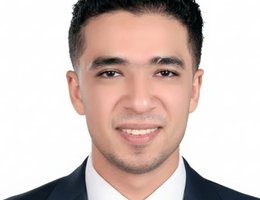 العميل Saeed ELhanafy