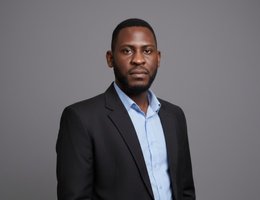 العميل Chris Ngang