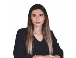 العميل Monika  Milkova 