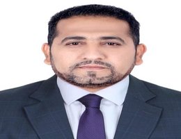 العميل Rizwan  Ahmad