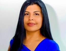 Agent Nirmala Abeygunawardane