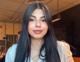 العميل Sajda  Hamouda