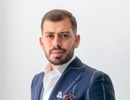 Mohamad Ayoub