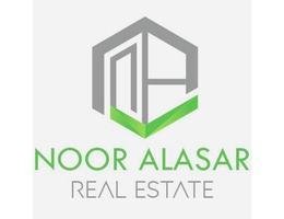 العميل NOOR AL ASAR REAL ESTATE