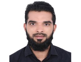 Munaz Mangalore