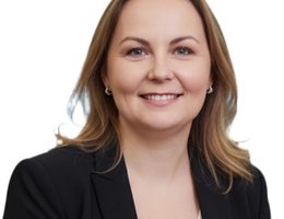 العميل Simona Mihoc