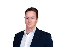 العميل Jonathan William Mitchell