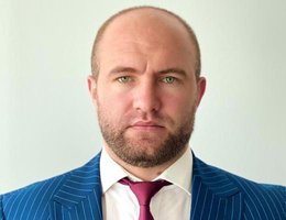 Sergiu Ionel