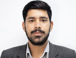 Muhammad Hamza Asim 
