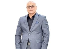 العميل Moamar Ibrahim Elnegily