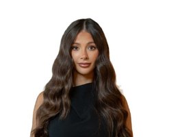 العميل Ellie Tiffin