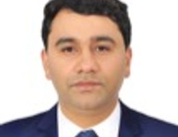 العميل Shahid Arshad Arshad CH Muhammad Arshad