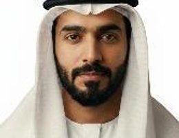 العميل Abdallah Mohammad