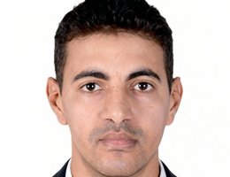 Agent Mostafa  Mahmoud