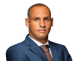 العميل Ivan Abreu