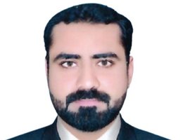 Agent ABDUL SATTAR