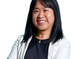 العميل Maricel Custodio