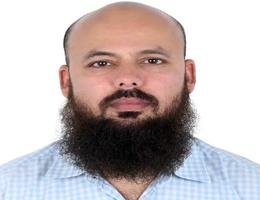 العميل Shahan  Mirza
