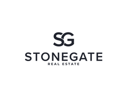 Stonegate Real Estate