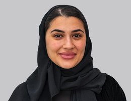 العميل Sara  El-Tabech