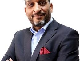 Khaled Elmasry 
