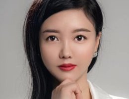 العميل CUIZHI ZHANG