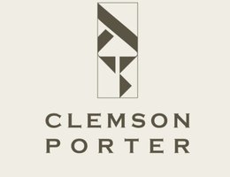 Agent Fadi Al Mahaini 