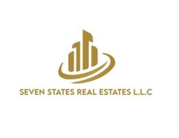 Agent seven states 3