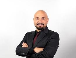 العميل Masoud Alneser
