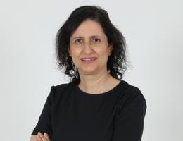 العميل Deenaz Ahuja