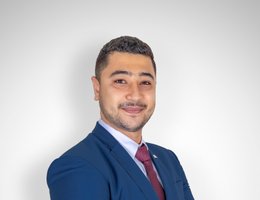 Mahmoud A
