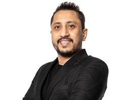 Mohamed Rafat Mostafa Amer