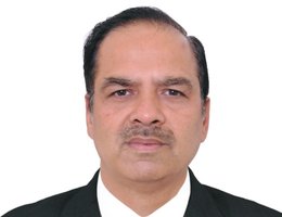 العميل Rajesh Kumar Chaturvedi