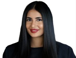 العميل Nida Merchant