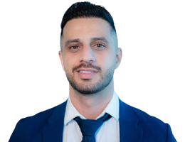 Riad Ali Al Kanani