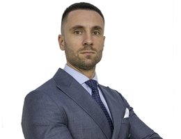 Iurii Loenko